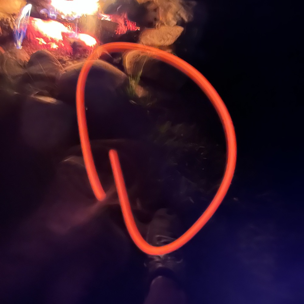 Meet your Posher, Stunaym11